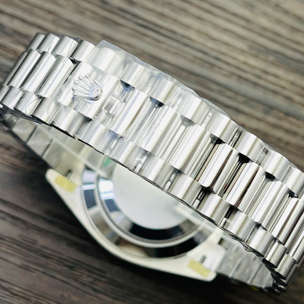 Rolex Day-Date 40