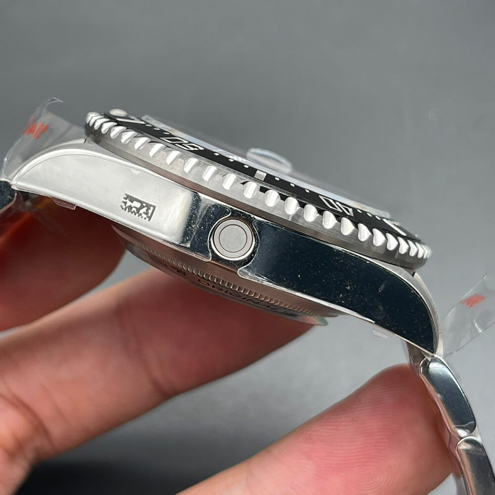 Rolex Sea-Dweller